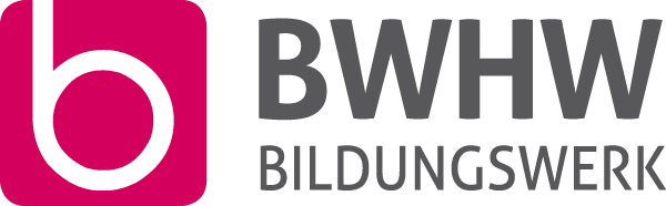 BWHW Logo